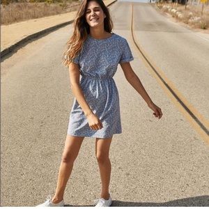 Christy Dawn Matilda dress size M